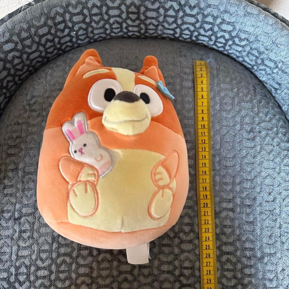Squishmallows multi Stuffed-animals